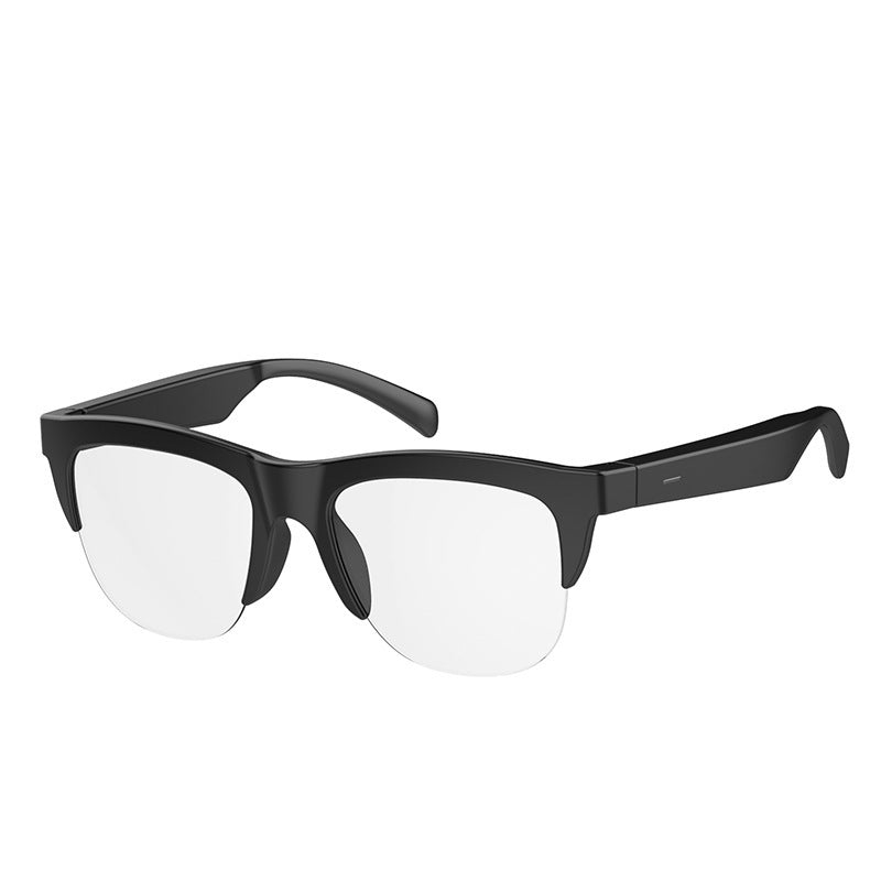 Lentes Inteligentes Bluetooth con Traducción por IA - vista 17