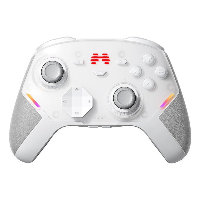 Wireless Controller for PC and Nintendo Switch