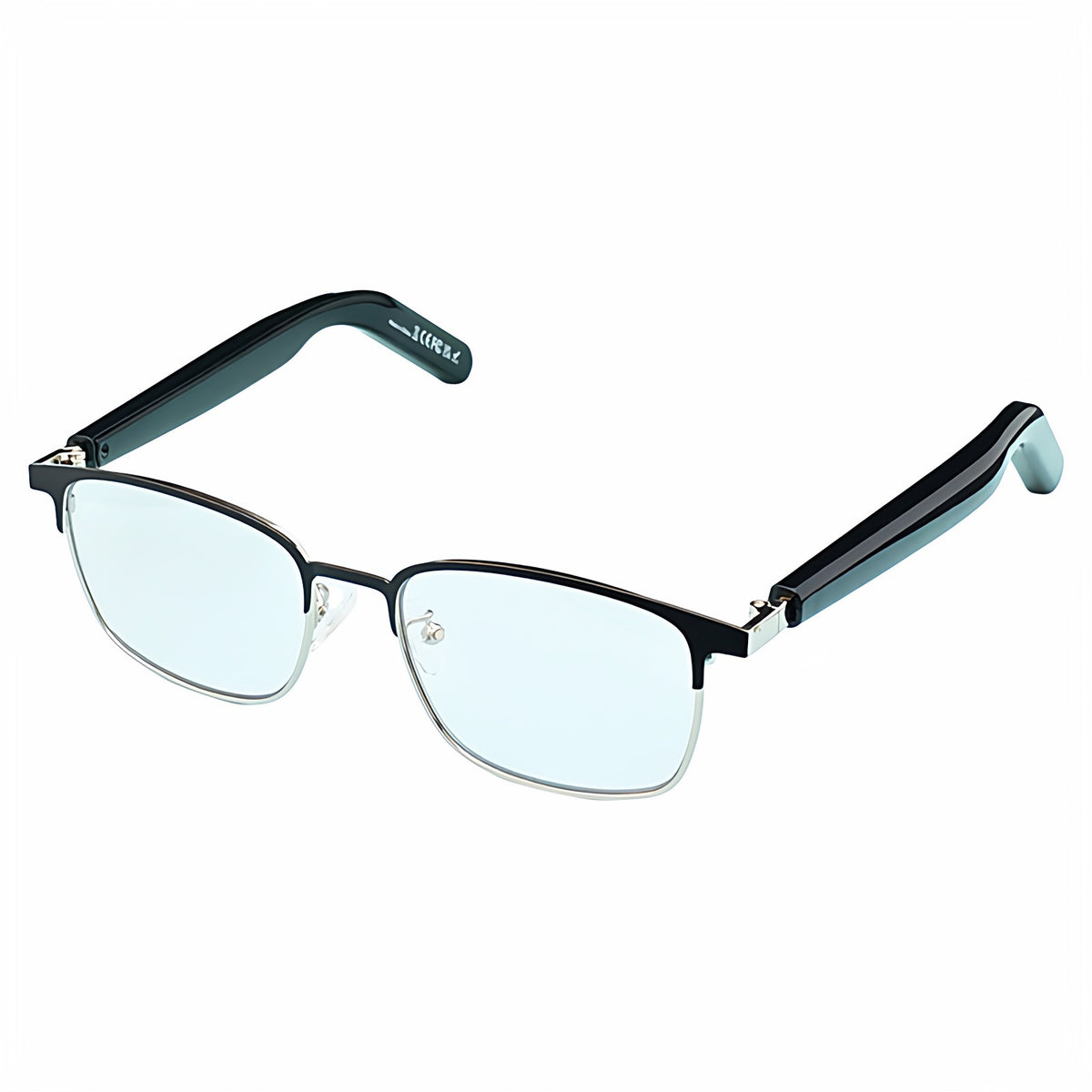 Lentes Inteligentes Bluetooth con Traducción por IA - vista 6