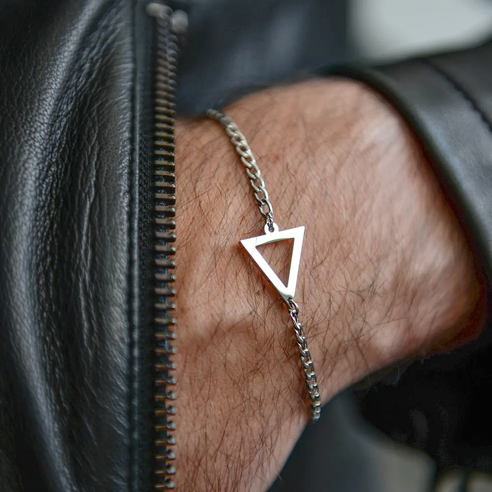 ACCESORIOS Y JOYERIA