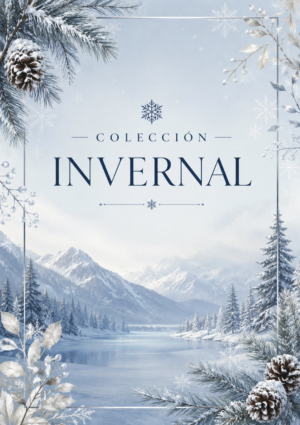 INVIERNO