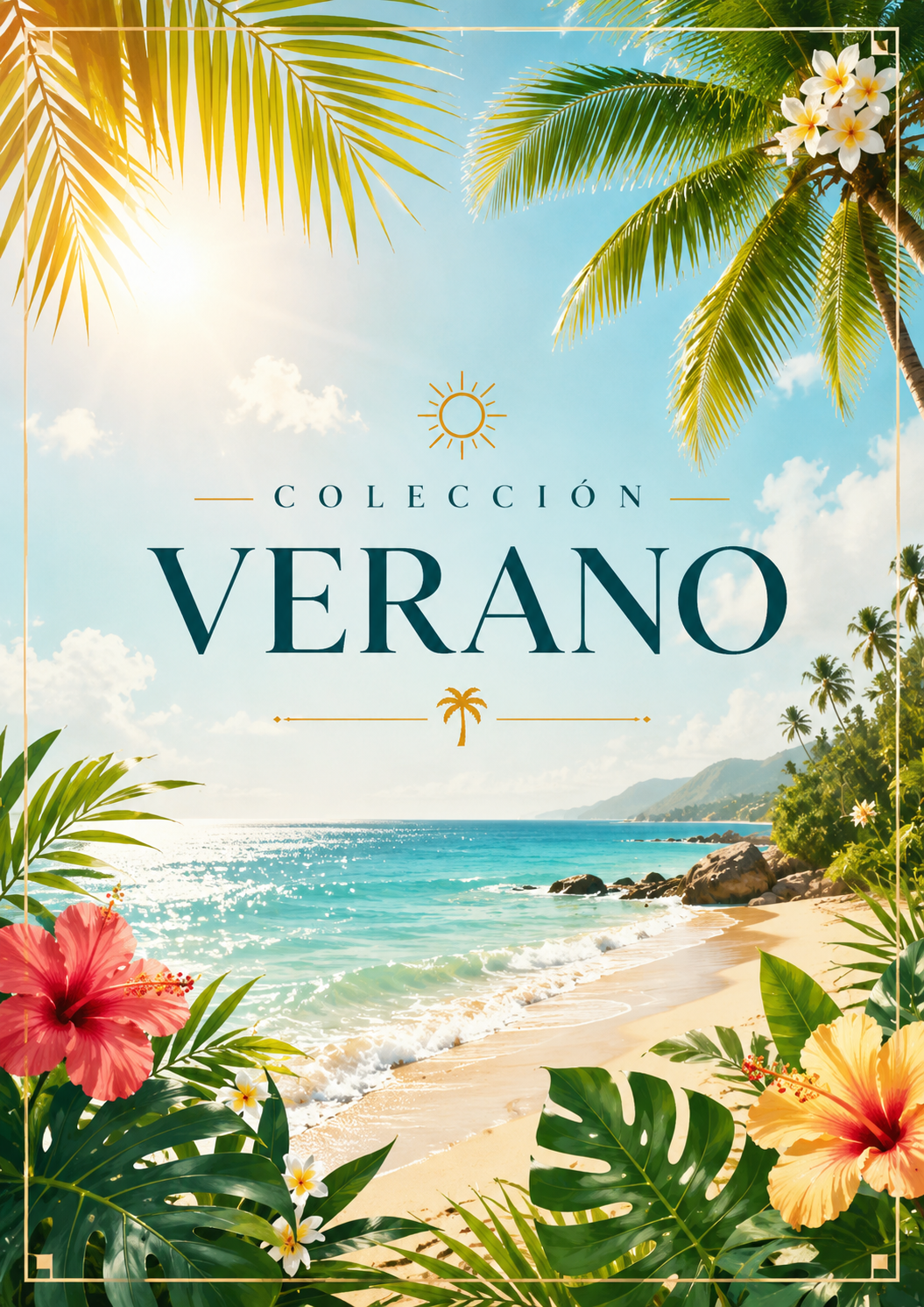 VERANO