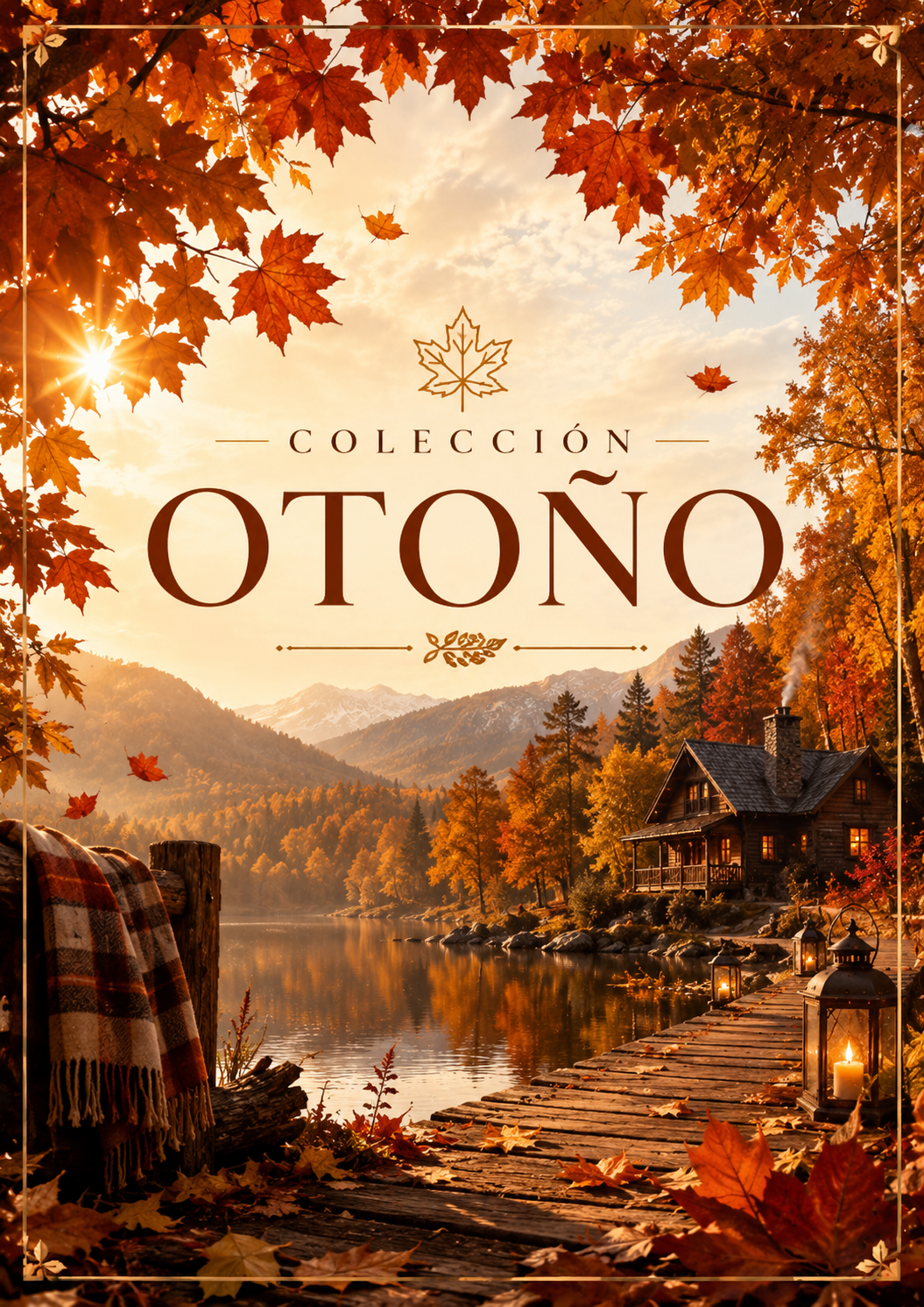 OTOÑO