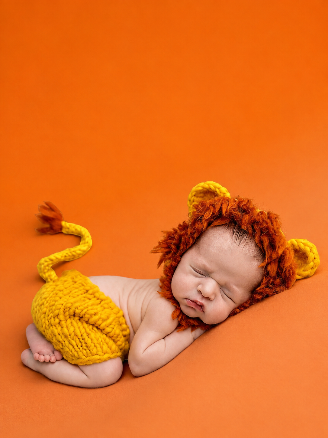ROPA PARA BEBE