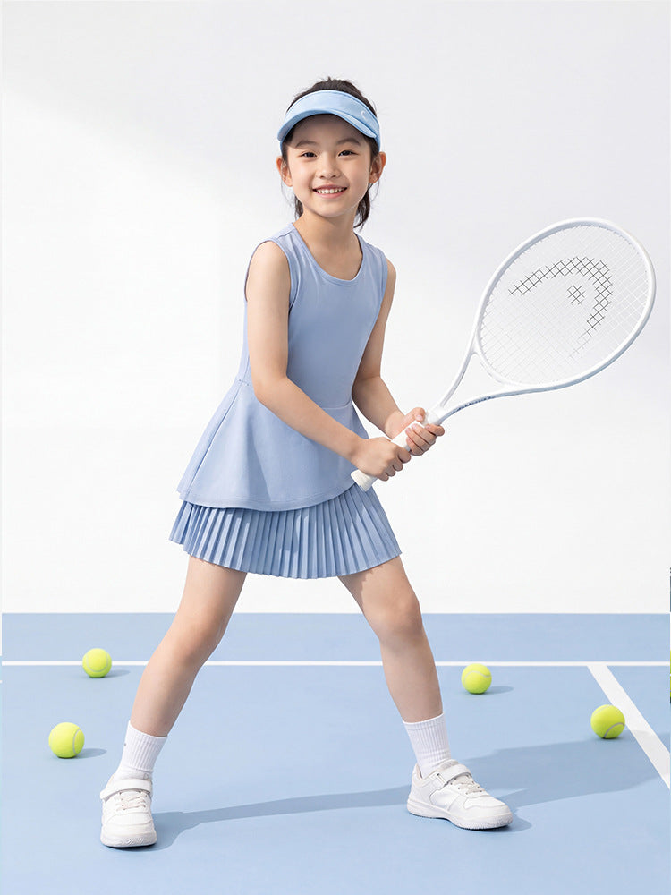 ROPA PARA NIÑA