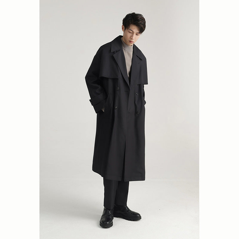 ROPA PARA CABALLERO