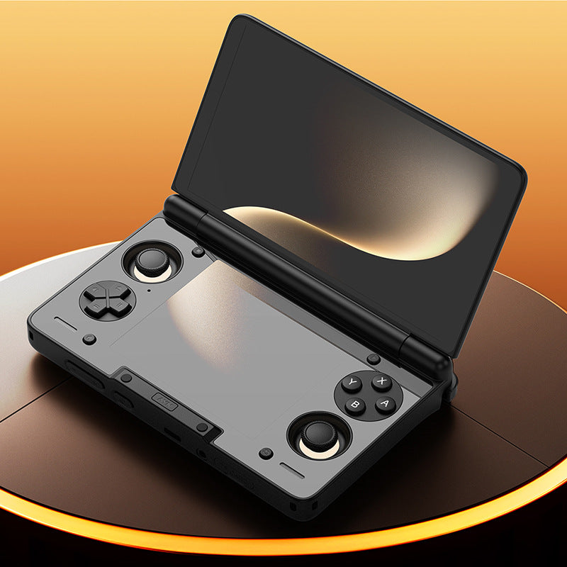 Consola Portátil de Videojuegos Retro - vista 3