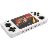 Consola Arcade Portátil con Doble Joystick | Imagen 8 | My Store Plus