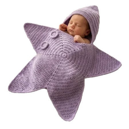Vestido de Estrella para Bebé, Disfraz de Presentación | Imagen 3 | My Store Plus