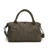 Bolso Tote Mate de Hombro para Mujer - vista 3