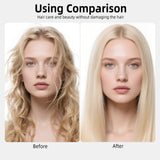 5-in-1 Multifunctional Automatic Curling Iron