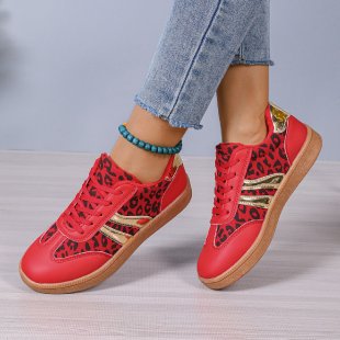 Tenis Deportivos Ligeros y Transpirables para Viaje | Imagen 43 | My Store Plus