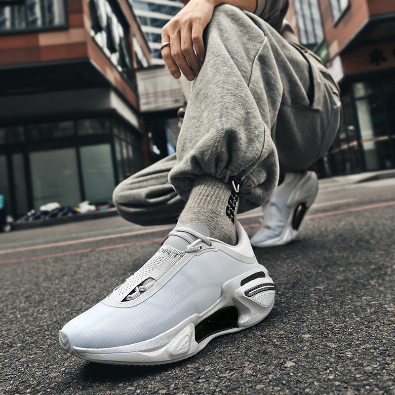 Running Casual Shoes