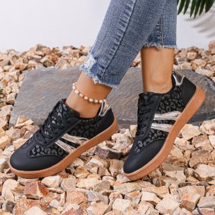Tenis Deportivos Ligeros y Transpirables para Viaje | Imagen 36 | My Store Plus