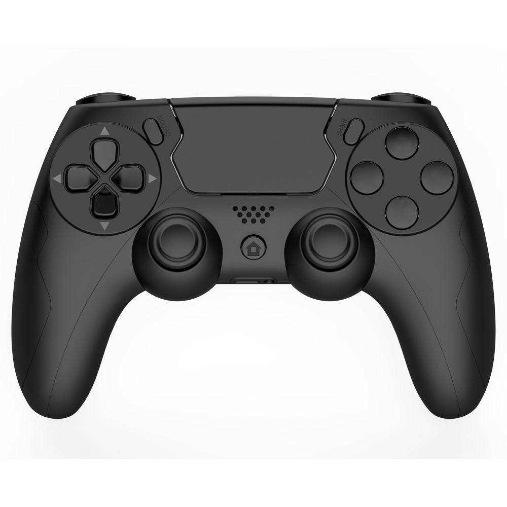 Control Inalámbrico para PS4 con Vibración y Giroscopio | Imagen 5 | My Store Plus
