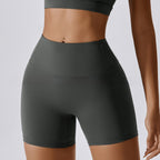 Ensemble de Sport Femme Séchage Rapide pour Yoga et Gym