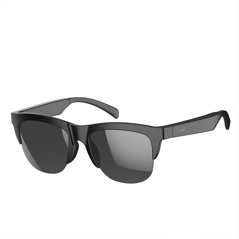 Lentes Inteligentes Bluetooth con Traducción por IA - vista 16