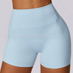 Ensemble de Sport Femme Séchage Rapide pour Yoga et Gym