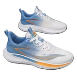 Tenis Deportivos Transpirables para Hombre | Imagen 5 | My Store Plus