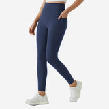 Leggings de Yoga Tallas Extra para Mujer - vista 8
