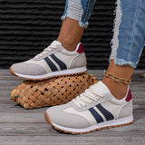 Tenis Deportivos Ligeros y Transpirables para Viaje | Imagen 3 | My Store Plus