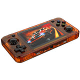 Consola Arcade Portátil con Doble Joystick - vista 7