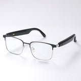 Lentes Inteligentes Bluetooth con Traducción por IA - vista 2