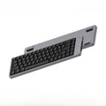 Wireless Mechanical Keyboard