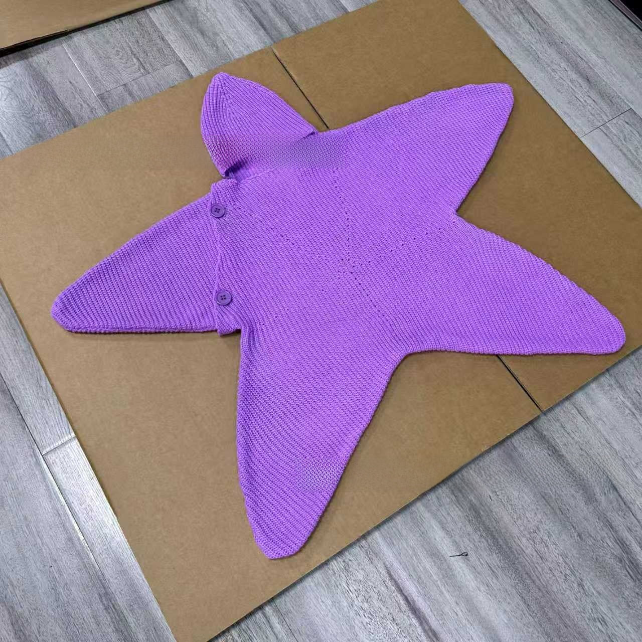 Vestido de Estrella para Bebé, Disfraz de Presentación | Imagen 11 | My Store Plus