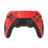 Control Inalámbrico para PS4 con Vibración y Giroscopio | Imagen 7 | My Store Plus