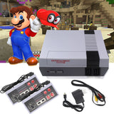 Mini Consola Retro para TV Tipo Famicom FC | Imagen 3 | My Store Plus