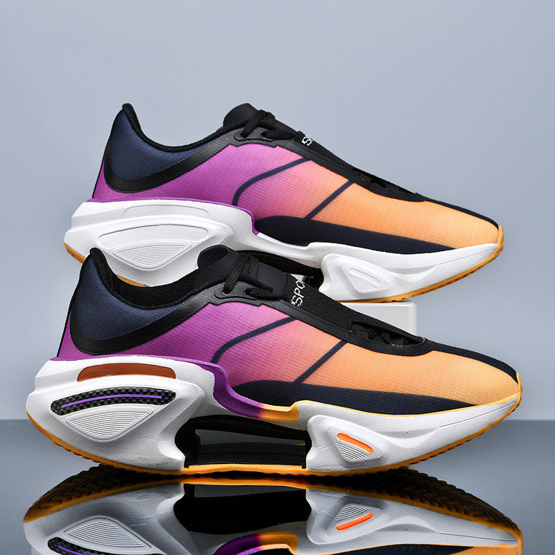 Running Casual Shoes