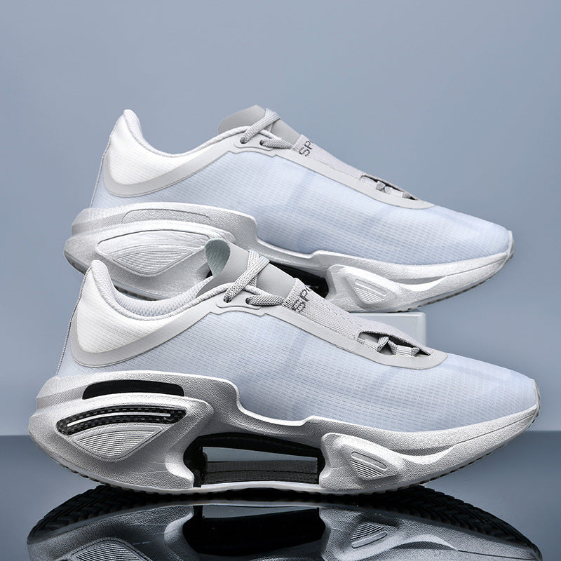 Running Casual Shoes