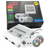 Mini Consola Retro para TV Tipo Famicom FC | Imagen 6 | My Store Plus