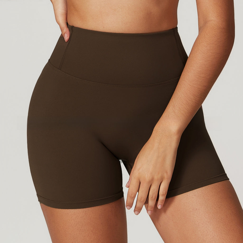 Ensemble de Sport Femme Séchage Rapide pour Yoga et Gym