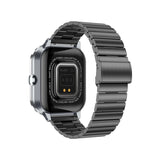 Reloj Inteligente 2 en 1 con Audífonos Bluetooth - vista 7