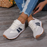 Tenis Deportivos Ligeros y Transpirables para Viaje | Imagen 1 | My Store Plus