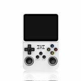 Consola de Videojuegos Portátil | Imagen 1 | My Store Plus