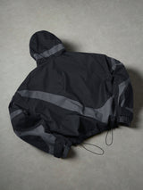 Chaqueta Deportiva con Capucha para Hombre - vista 8