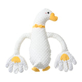 Baby Venting and Soothing Pillow with Warm Compress