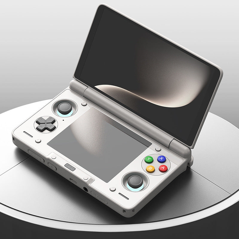 Consola Portátil de Videojuegos Retro - vista 5