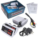 Mini Consola Retro para TV Tipo Famicom FC | Imagen 5 | My Store Plus