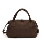 Sac fourre-tout pour femme grande capacité avec bandoulière réglable