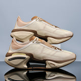 Tenis Deportivos para Correr Ligeros y Transpirables Unisex - vista 5