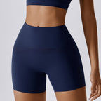 Ensemble de Sport Femme Séchage Rapide pour Yoga et Gym