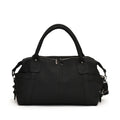 Sac fourre-tout pour femme grande capacité avec bandoulière réglable