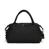 Bolso Tote Mate de Hombro para Mujer - vista 2