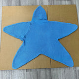 Vestido de Estrella para Bebé, Disfraz de Presentación | Imagen 4 | My Store Plus