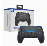 Control Inalámbrico para PS5 con Iluminación RGB | Imagen 7 | My Store Plus