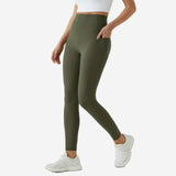 Leggings de Yoga Tallas Extra para Mujer - vista 5